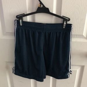 Champion Athletic Shorts